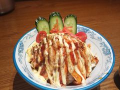 -二丁目食堂(铁西万象汇店)