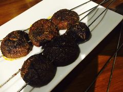 -炉鼎记私房菜(总店)