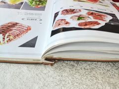 -福顺居(刘家窑店)