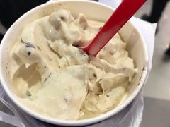 -DQ·蛋糕·冰淇淋(虹口龙之梦店)