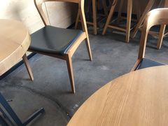 大堂-星巴克臻选(成都环球乐天店)
