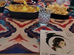 -CLUB心邸·掼蛋·麻将·扑克(日坛店)
