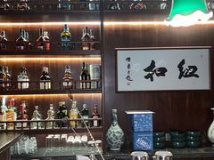 -纽扣NEWKO
