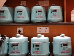 -巡耕记·湖南土菜(长湖店)