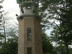 -怡海公园(桂城街道)