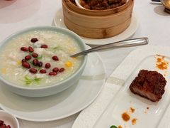 -金粤九号(李公堤店)