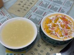 -荔芳传统糖水铺