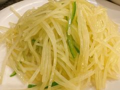 -沈厅酒家(周庄店)