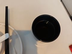 -新旺茶餐厅·早餐·夜宵(仙霞店)