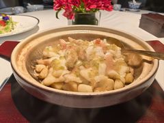 -炳胜私厨(中达旗舰店)