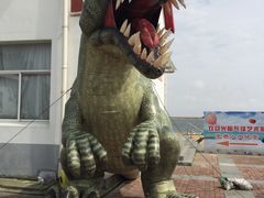 -碧海金沙