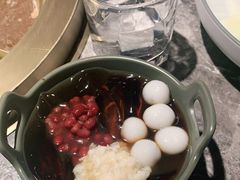 -麻路成都火锅(柏威年店)