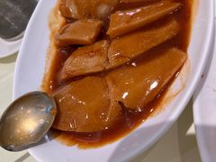 -兴悦酒家(环市东路店)
