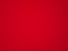 -西安电子科技大学-海棠餐厅