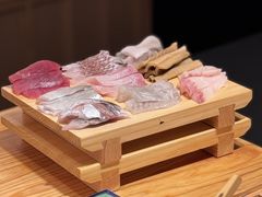 -小十Omakase(地王大厦店)