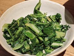 -图味美小黄鱼·景德菜(浙江路店)