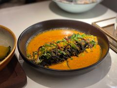 -阿妮叶李(光谷世界城店)