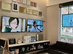 -TSK齿科德申会口腔门诊·联洋诊所