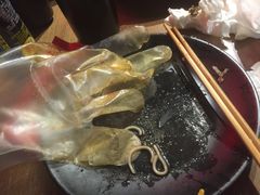 -沪小胖小龙虾(淮海中路旗舰店)