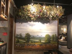 -快乐小羊·内蒙牛羊肉火锅(流花中心店)