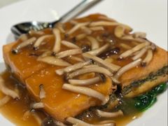 -御宝轩(益丰·外滩源店)
