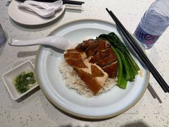 -新宝餐厅(流塘店)