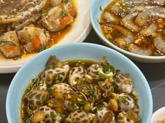 -吴记富苑(朝阳店)