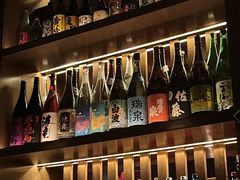 -RMK Shochu Bar(三诺店)