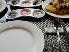 -璐法式铁板烧(滏东总店)