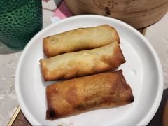 -松鹤楼面馆(中洲湾店)