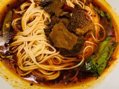 -好這口重庆小面(总店)