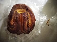 -好利来(北顺城路店)