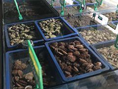 -山东八大碗山东老字号