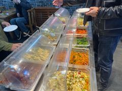 -陆氏太后饼(富平店)