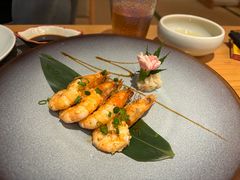 -翼精致料理(昆山旗舰店)