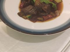 -宝燕海鲜(好爱店)