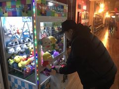 -好玩工厂密室·鹅鸭杀·桌游拼豆电玩