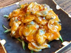 -啫两手·啫啫煲·小饭堂(龙城万科里店)