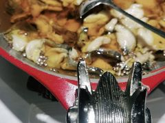 -雲蜀龙阁·金牌水煮鱼(方庄店)