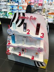 -丝芙兰Sephora