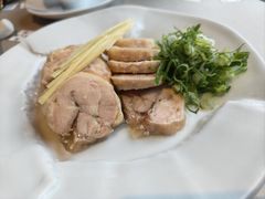 无骨醉鸡-穹六人间 people 6(岳阳路店)