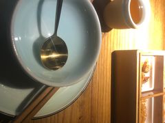 -九锅一堂酸菜鱼(新南凯德直营店)
