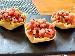 -LA MAISON公鸡和龙(蛇口店)
