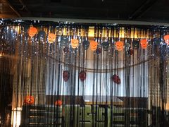 -长藤鬼校(龙翔店)