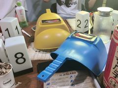 -戏精管理局·剧本杀·桌游·血染钟楼