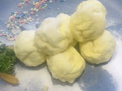 -南山鲜虾面·活鲜小馆·海味大连菜(南山总店)