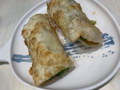 -金乐活美食(中街店)