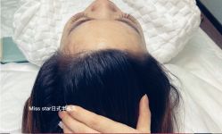 -MISS STAR·半永久纹眉·发际线·美瞳线