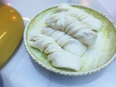 -湘悦回家(棠东店)