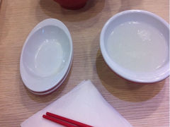 iphone_upload_pic-喜家德虾仁水饺(凯德店)